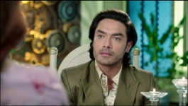 Tere Bina Jiya Jaye Na - 31st December 2021